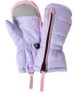 }V(MASHALO) XL[ Xm[{[h O[u ~g WjA KS/MITTEN MSG-K825