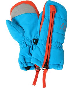 }V(MASHALO) XL[ Xm[{[h O[u ~g WjA KS/MITTEN MSG-K825