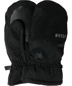 xXv(VESP) Xm[{[hO[u ~g Y ~gO[u VPMG1040C yKiz