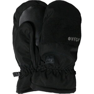 ySiΏۍő10OFFI11/20 20:00`11/27 1:59zxXv(VESP) Xm[{[hO[u ~g Y ~gO[u VPMG1040C yKiz