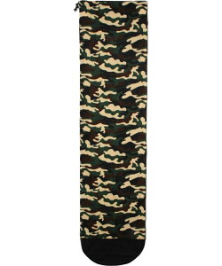 VFu(CHEVRON) Xm[{[hP[X {[hP[X FLEECE BOARD BAG