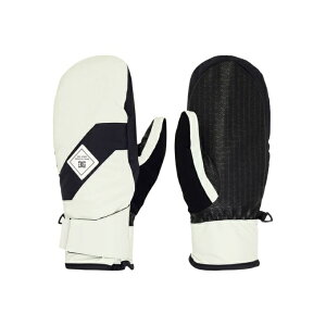 fB[V[(DC) Xm[{[hO[u ~g fB[X EBY FRANCHISE WMNS MITTEN Xm[O[u DGV253914-GCP0 yKizy25-26 2026fz