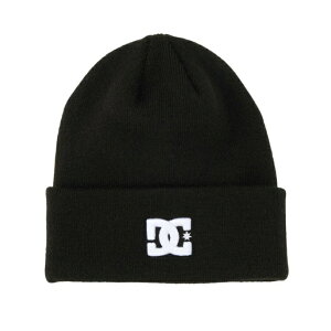 fB[V[(DC) jbgX Y 25 DOUBLE WATCH STAR r[j[ DBE254233-BKW yKizy25-26 2026fz