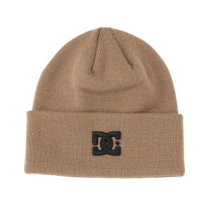 fB[V[(DC) jbgX Y 25 DOUBLE WATCH STAR r[j[ DBE254233-BEG yKizy25-26 2026fz