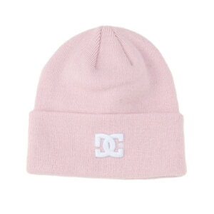 fB[V[(DC) jbgX Y 25 DOUBLE WATCH STAR r[j[ DBE254233-LAV yKizy25-26 2026fz