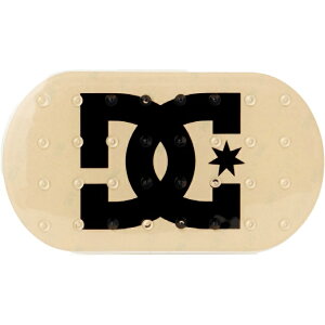 fB[V[(DC) fbLpbh DOA255921-BLK1