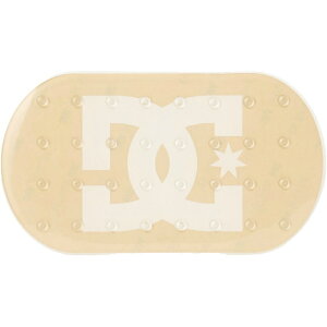 fB[V[(DC) fbLpbh DOA255921-WHT1