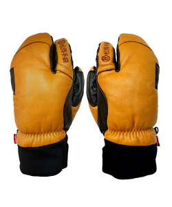 ������� MATSUOKA GLOVE �X�L�[�O���[�u �����Y EXTREMERIDE 3F ESK-2130 NEW