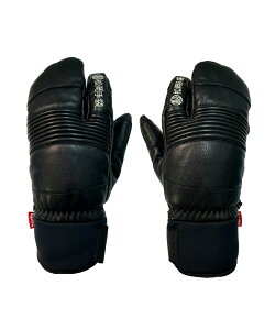  MATSUOKA GLOVE XL[O[u Y SPORTSRIDE 3F ESK-2131 bVobOcL NEW