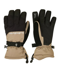 ySiΏۍő10OFFI11/20 20:00`11/27 1:59zNCbNVo[(QUIKSILVER) Xm[{[hO[u Y fB[X MISSION GLOVE ~bVO[u QGV253400 yKiz