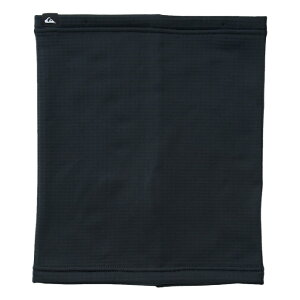 NCbNVo[(QUIKSILVER) lbNEH[}[ Y fB[X CASPER GRID COLLAR LXp[ ObhJ[ EQYAA04080 yKiz