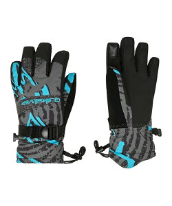 ySiΏۍő10OFFN[| 2025/11/30 0:00`12/11 1:59zNCbNVo[(QUIKSILVER) XL[ Xm[{[h O[u WjA MISSION YOUTH GLOVE ~bV [X O[u KGV253403 yKiz