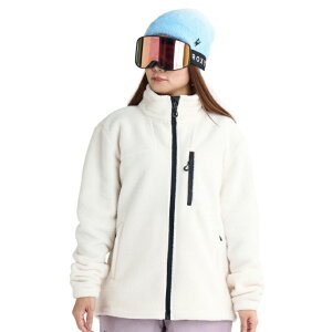 ySiΏۍő10OFFN[| 2025/11/30 0:00`12/11 1:59zLV[ ROXY XEFbg fB[X EBY ALABAMA FULL ZIP SOLID Xm[ x[XC[ tWbvgbvX nh|Pbgt ERJFT0