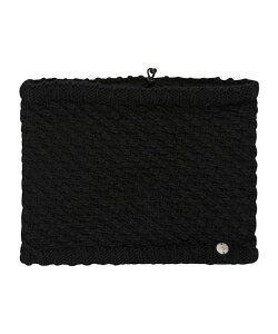 ロキシー(ROXY) ネックウォーマー レディース ウィメンズ BLIZZARD COLLAR ERJAA04382 【国内正規品】【25-26 2026モデル】