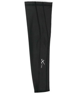 V[_u[GbNX(CW-X) 싅 A[Jo[ Ep BCR009