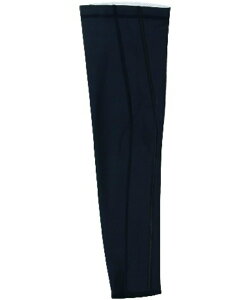 ySiΏۍő10OFFN[| 2025/11/30 0:00`12/11 1:59zV[_u[GbNX(CW-X) 싅 A[Jo[ Ep BCR009