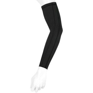 ySiΏۍő10OFFN[| 2025/11/30 0:00`12/11 1:59zV[_u[GbNX(CW-X) 싅 A[Jo[ p BCR007