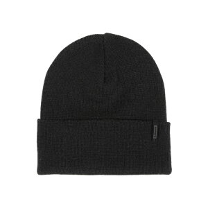 アルマダ ARMADA ニット帽 メンズ レディース Staple Beanie R00655050 【国内正規品】
