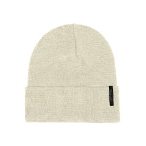 アルマダ ARMADA ニット帽 メンズ レディース Staple Beanie R00655060 【国内正規品】