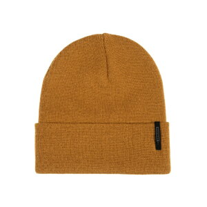 アルマダ ARMADA ニット帽 メンズ レディース Staple Beanie R00655070 【国内正規品】