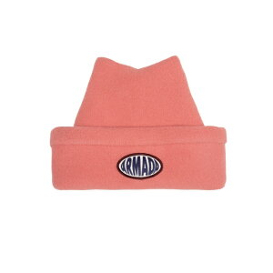 A}_ ARMADA jbgX Y fB[X Birdsey Beanie R00558080 yKiz