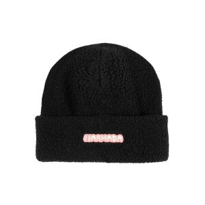 アルマダ ARMADA ニット帽 メンズ レディース MCHP FleeceBea R00629040 【国内正規品】
