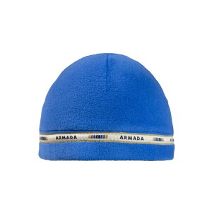 アルマダ ARMADA ニット帽 メンズ レディース CL Fleece Beanie R00674030 【国内正規品】