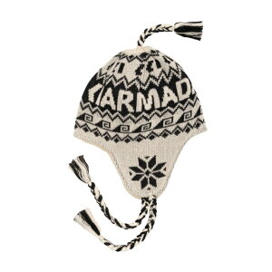 A}_ ARMADA jbgX Y fB[X Peruvian Beanie R00656010 yKiz