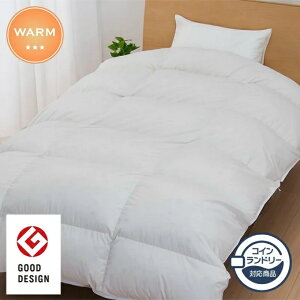 (nishikawa) Q hG 􂦂Hъ|ӂƂ _bN VOO KA01302007 y[J[񂹁zyzzd