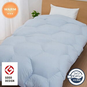 (nishikawa) Q hG 􂦂Hъ|ӂƂ _bO VOO KA01403008 y[J[񂹁zyzzd