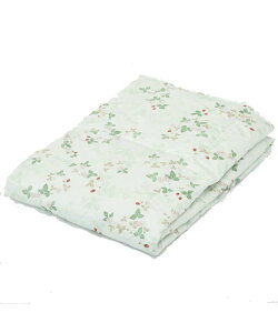 ySiΏۍő10OFFN[| 10/24 20:00`10/27 1:59z(nishikawa) Q EFbWEbh 􂦂Hє|ӂƂ _bN VOO AA07152022 y[J[񂹁zyzzd