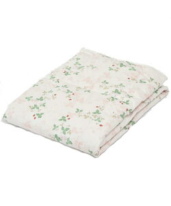 (nishikawa) Q EFbWEbh 􂦂Hє|ӂƂ _bN VOO AA07152022 y[J[񂹁zyzzd