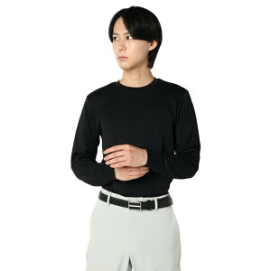 A[mhp[}[(arnold palmer) St A_[EFA  Y ZEROFITq[gu[uN[ AP220210E01 y2025NH~fz