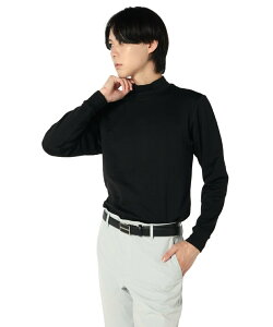 A[mhp[}[(arnold palmer) St A_[EFA  Y ZEROFITq[gu[ubN AP220210E02 y2025NH~fz