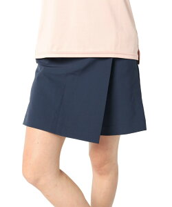 �I�v�X�g(OPST) �S���t�E�F�A �L�����b�g ���f�B�[�X �X�g���b�`CPSK OP220408E01 �y2025�N�H�~���f���z