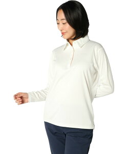 ySiΏۍő10OFFN[| 2025/11/30 0:00`12/11 1:59zIvXg(OPST) StEFA |Vc  fB[X | OP220402E01 y2025NH~fz