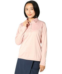 ySiΏۍő10OFFN[| 2025/11/30 0:00`12/11 1:59zIvXg(OPST) StEFA |Vc  fB[X | OP220402E01 y2025NH~fz