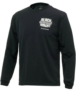 ySiΏۍő10OFFN[| 2025/11/30 0:00`12/11 1:59zubN iCg Black knight oh~gEFA TVc  Y fB[X hCOTVc T-5201U