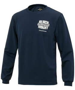 ubN iCg Black knight oh~gEFA TVc  Y fB[X hCOTVc T-5201U