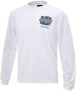 ubN iCg Black knight oh~gEFA TVc  Y fB[X hCOTVc T-5201U