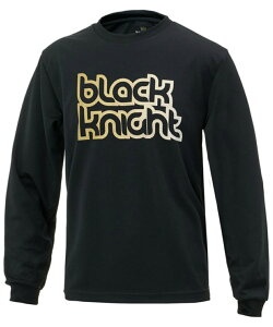 ySiΏۍő10OFFN[| 2025/11/30 0:00`12/11 1:59zubN iCg Black knight oh~gEFA TVc  Y fB[X hCOTVc T-5202U