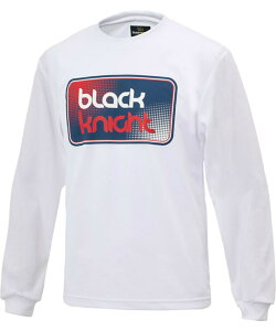 ySiΏۍő10OFFN[| 2025/11/30 0:00`12/11 1:59zubN iCg Black knight oh~gEFA TVc  Y fB[X hCOTVc T-5203U