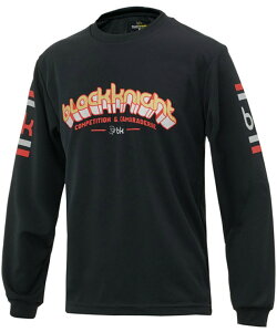 ubN iCg Black knight oh~gEFA TVc  Y fB[X hCOTVc T-5204U