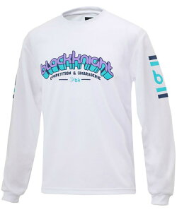 ubN iCg Black knight oh~gEFA TVc  Y fB[X hCOTVc T-5204U