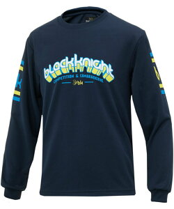 ubN iCg Black knight oh~gEFA TVc  Y fB[X hCOTVc T-5204U