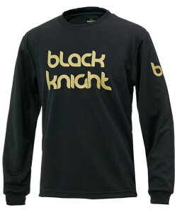 ubN iCg Black knight oh~gEFA TVc  Y fB[X hCOTVc T-5205U