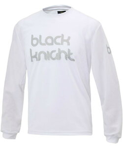 ubN iCg Black knight oh~gEFA TVc  Y fB[X hCOTVc T-5205U