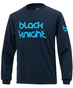ubN iCg Black knight oh~gEFA TVc  Y fB[X hCOTVc T-5205U