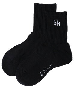 ySiΏۍő10OFFI11/20 20:00`11/27 1:59zubN iCg(Black knight) \bNX Y fB[X ShJN[\bNX SC-5983