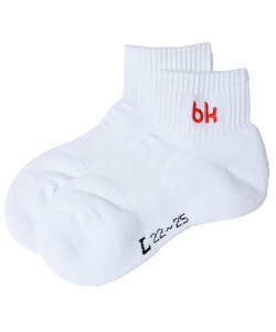 ySiΏۍő10OFFI11/20 20:00`11/27 1:59zubN iCg(Black knight) \bNX Y fB[X ShJNH[^[\bNX SC-5982